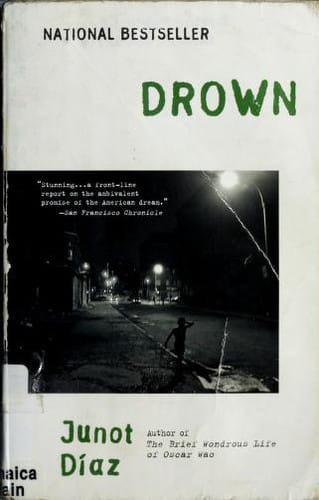 Drown