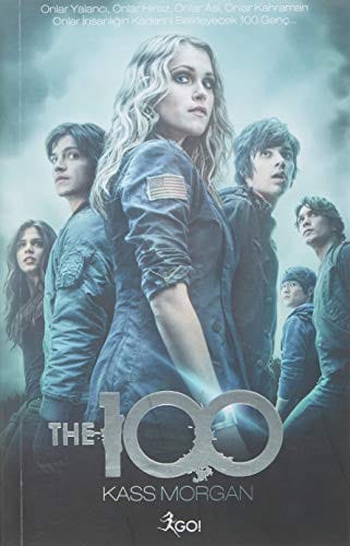 The 100