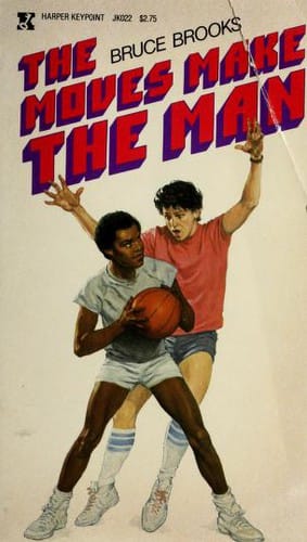 The Moves Make the Man