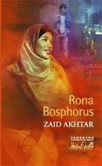 Rona Bosphorus