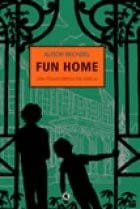 Fun home