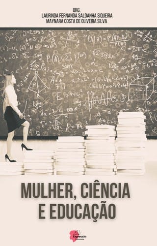 Mulher, Ciência e Educação