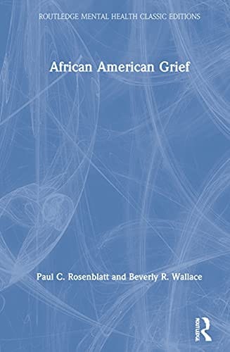 African American Grief