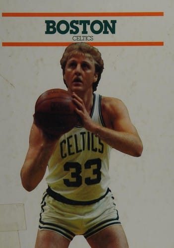 Boston Celtics