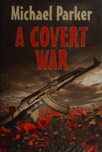 A covert war