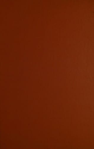 The War of the nations: a pictorial portfolio of World War I.