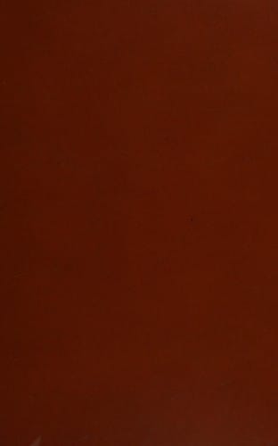 Fundamentals of fracture mechanics