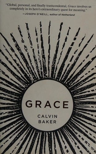 Grace
