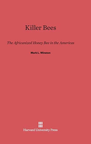 Killer Bees