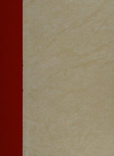 Englishman's Greek Concordance of the New Testament