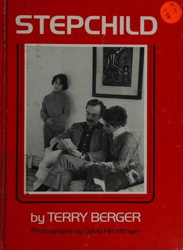 Stepchild