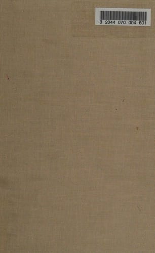 Economic Recovery in Gambia: Insights for Adjustment in Sub-Saharan Africa (Harvard Studies in International Development)