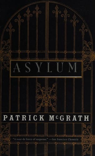 Asylum