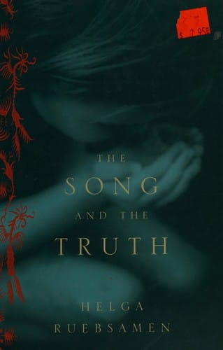 The song and the truth