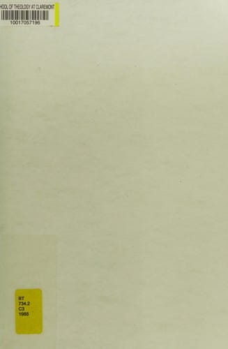 The Church and Racism