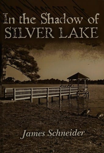 In the shadow of Silver Lake