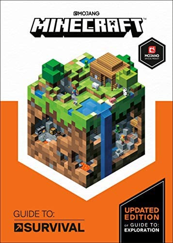 Guide to Survival
