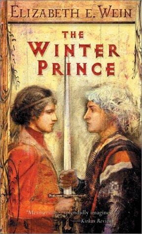 Winter Prince