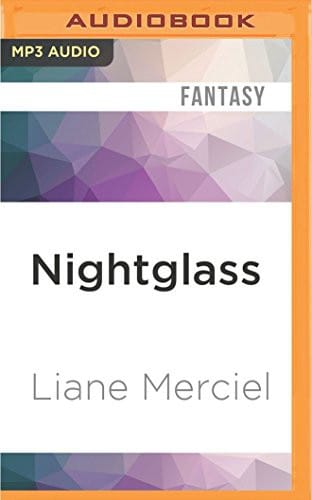 Nightglass