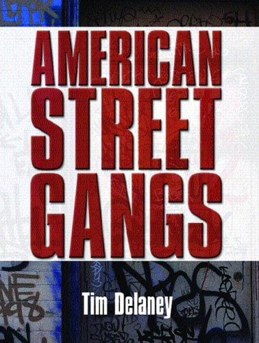 American Street Gang