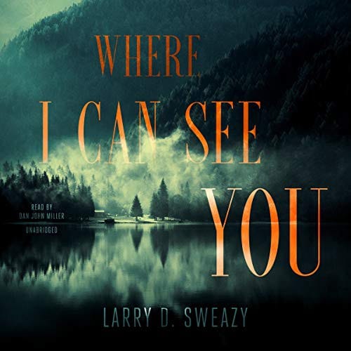 Where I Can See You