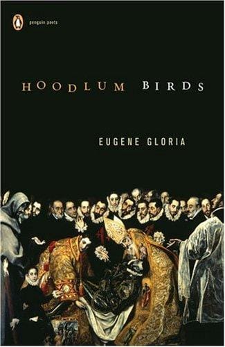 Hoodlum birds