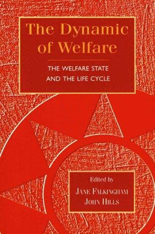 Dynamic of Welfare, The