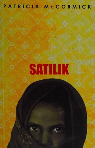 Satılık