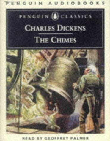 The Chimes (Penguin Classics)