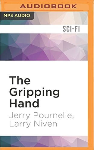Gripping Hand, The