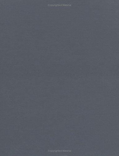 American theatre: a chronicle of comedy and drama, 1930-1969