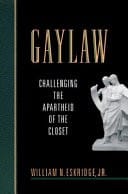 Gaylaw
