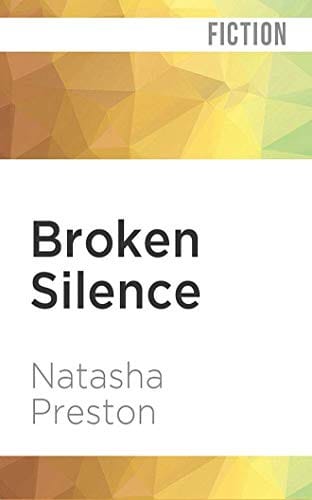 Broken Silence