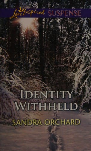 Identity Withheld