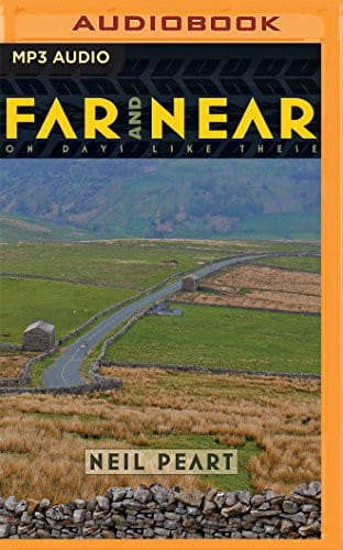 Far and Near
