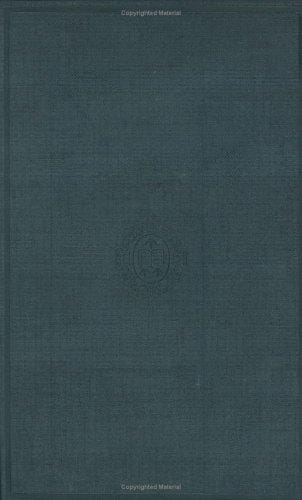 A hundreth sundrie flowres