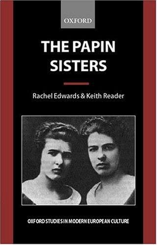 The Papin sisters