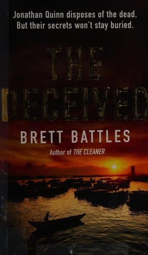 Deceived