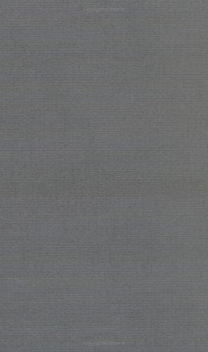 The Gesta Guillelmi of William of Poitiers