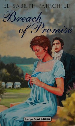 Breach of Promise
