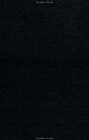 history of private law in Europe with particular reference to Germany