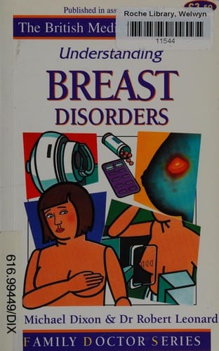 Understanding Breast Disorders (Family Doctor)