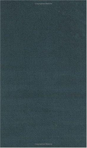 Federalizing Europe?: the costs, benefits, and preconditions of federal political systems