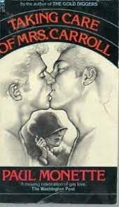 Taking Care of Mrs. Carroll