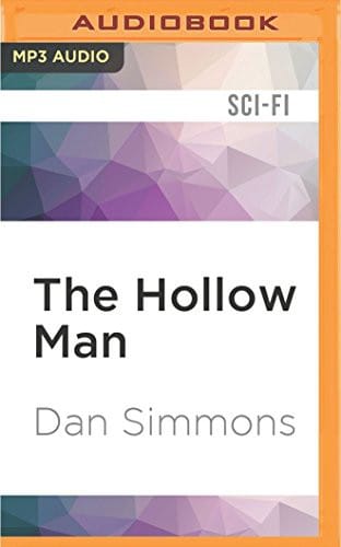 The Hollow Man