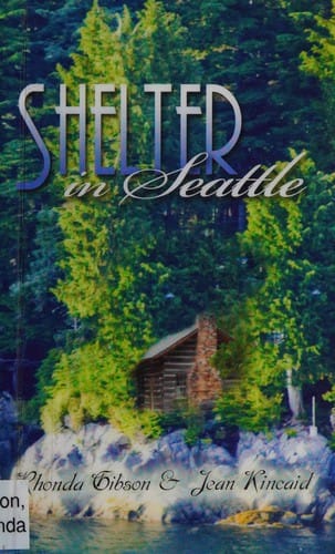 Shelter in Seattle