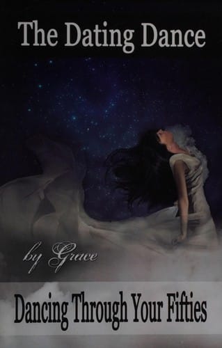 The dating dance: dancing through your fifties