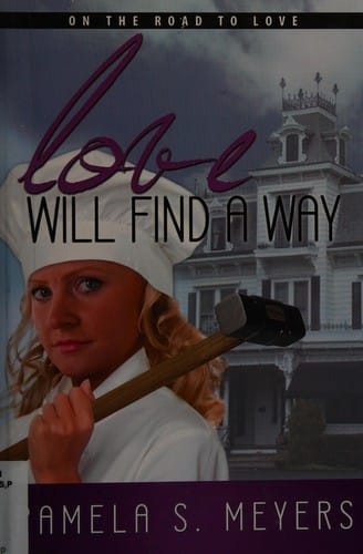 Love will find a way