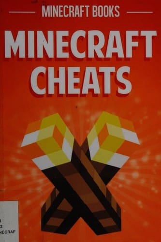 Minecraft cheats