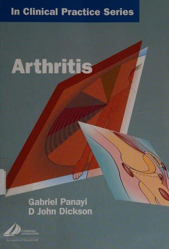 Arthritis